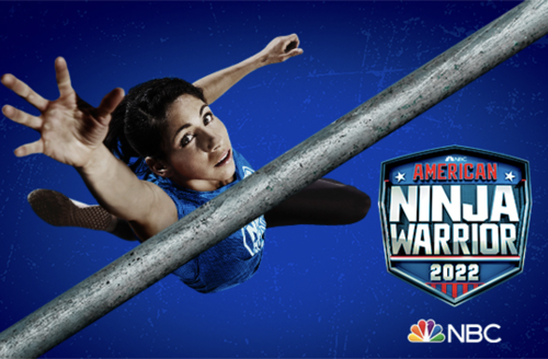 American Ninja Warrior Recap 06/20/22: Season 14 Episode 3 “Qualifiers 3”