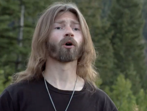 Alaskan Bush People Recap 10/23/22: Season 14 Episode 5 “The Alaskan Code”