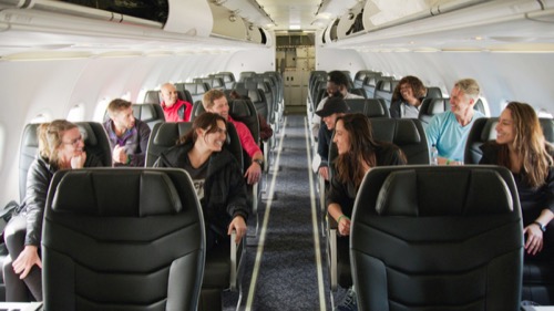 The Amazing Race Recap 02/02/22: Season 33 Episode 6 “Say Cheese”