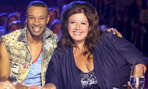 Abby’s Ultimate Dance Competition RECAP 9/3/13: Season 2 Premiere
