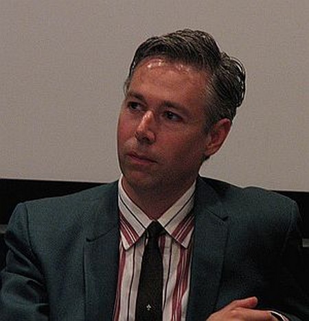 Beastie Boys MCA Adam Yauch Has Died