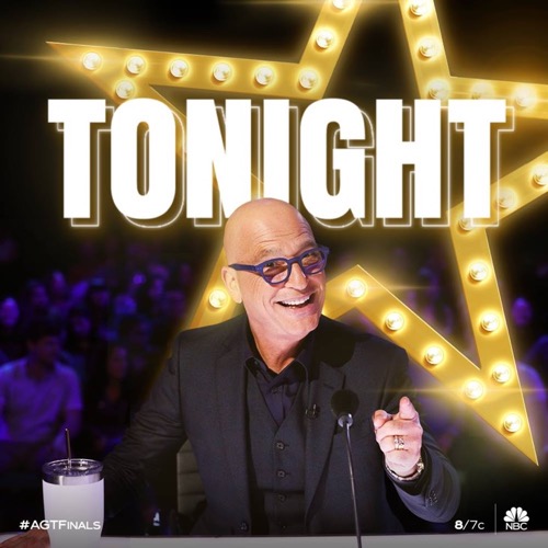 America’s Got Talent Recap 02/11/19: Season 14 Episode 6 “The Champions Finals”