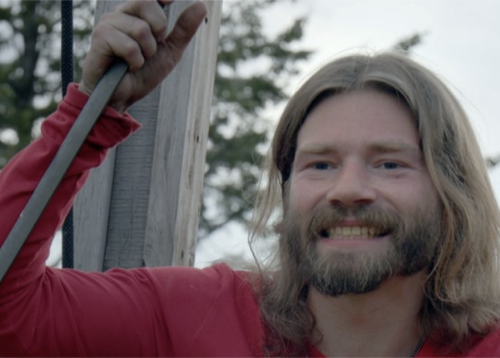 Alaskan Bush People Recap 11/20/22: Season 14 Episode 9 “Gabe Against the Machine”