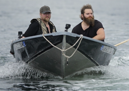 Alaskan Bush People Recap 11/27/22: Season 14 Episode 10 “Gold Blooded Browns”