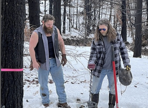 Alaskan Bush People Recap 10/09/22: Season 14 Episode 2 “Growing Pains”