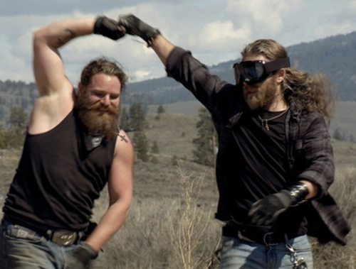 Alaskan Bush People Recap 10/16/22: Season 14 Episode 3 “Coming Home”