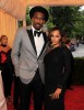 Alexis Welch: Amare Stoudimaire's and Girlfriend Get Engaged