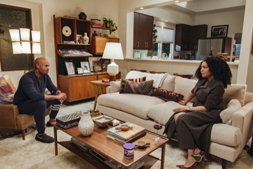 All Rise Recap 05/17/21: Season 2 Episode 16 “Leap of Faith”