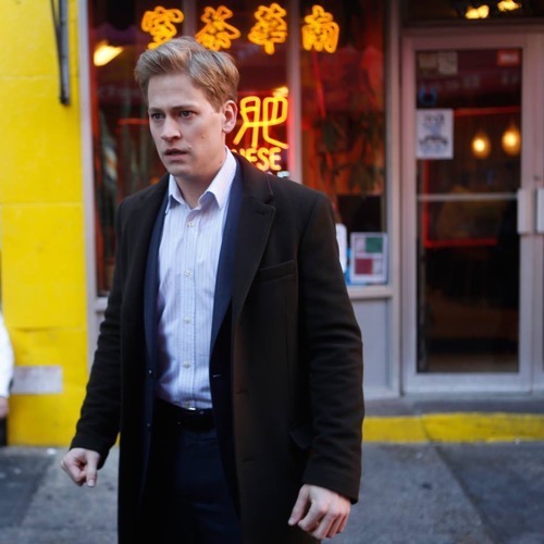 Allegiance Recap – Alex Is All In: Season 1 Episode 5 “Tipping Point”