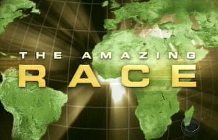 The Amazing Race Season 20 Finale HUGE Spoiler