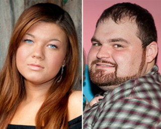 Gary Shirley Exposes Amber Portwood as a ‘Slut’