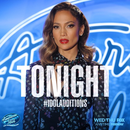 American Idol Recap 1/21/16: Season 15 Episode 6 “Auditions #6”