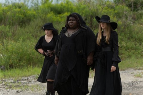 American Horror Story Season 3 Episode 5 Review – Spoilers Episode 6 “The Axeman Cometh”