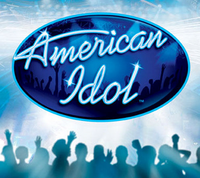 American Idol 2011 Top 12 Guys Perform – RECAP