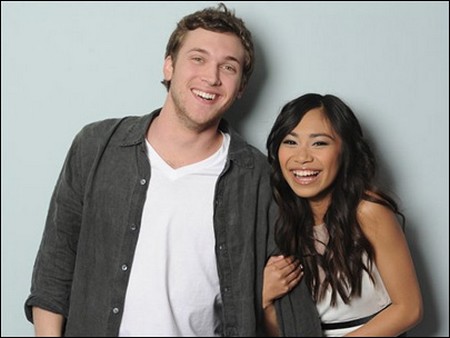 American Idol  2012 Season Finale Spoilers & Preview