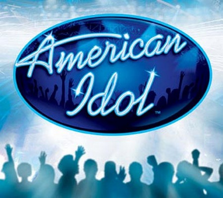 American Idol 2012 Season 11 ‘Top 7 Results Show’ Part 2 Recap 4/19/12