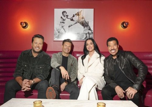 American Idol Finale Recap 05/21/23: Season 6 Episode 18 “Season Finale”