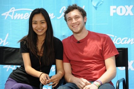 American Idol 2012 FINALE ‘Top 2 Performance’ Recap 5/22/12