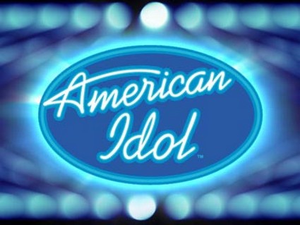 American Idol Recap: Season 11 Hollywood Week Finale 2/15/12
