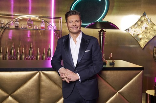 American Idol Recap 03/26/23: Season 6 Episode 5 “Auditions”