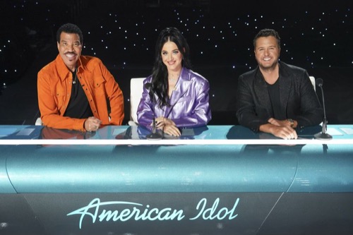 American Idol Recap 04/02/23: Season 6 Episode 6 “Hollywood Week Part #1”
