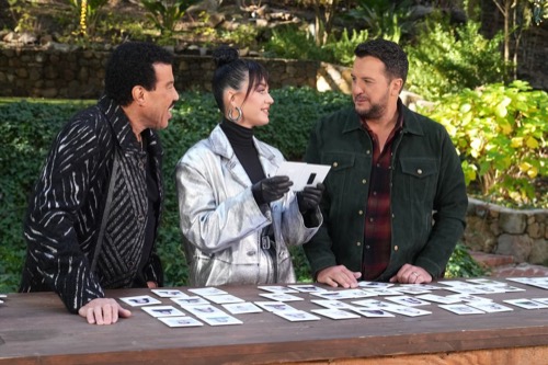 American Idol Recap 04/09/23: Season 6 Episode 8 “Showstopper/Final Judgment Part #1”