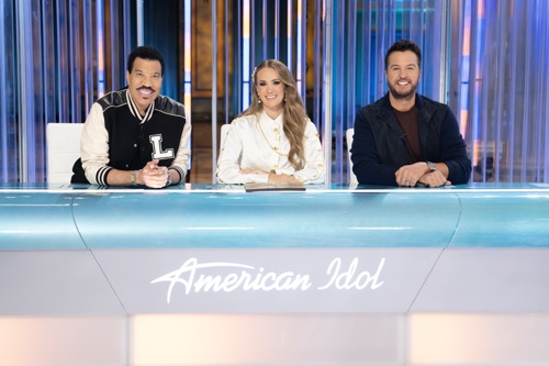 American Idol Premiere Recap 01/26/26: Season 9 Episode 1 “Auditions”