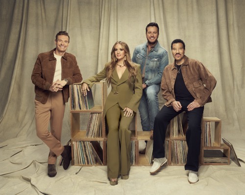 American Idol Recap 04/20/26: Season 9 Episode 13 “Disney Night”