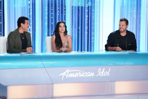 American Idol Premiere Recap 02/19/23: Season 6 Episode 1 “Auditions”