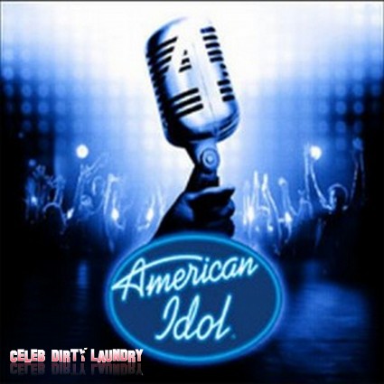 American Idol Season 11 Spoilers, Contestant List Leaked