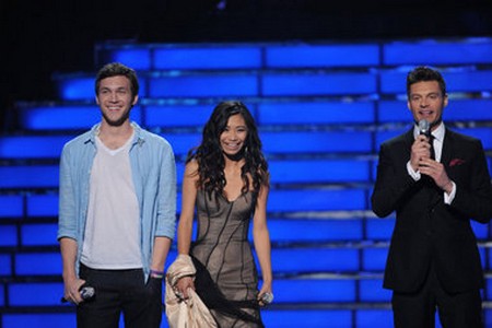 American Idol 2012: Who Will Win It All? (POLL)