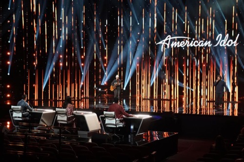 American Idol Recap 03/22/21: Season 19 Episode 7 “Hollywood Duets Challenge”