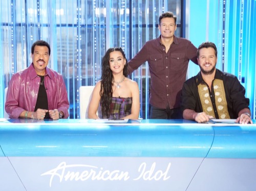 American Idol Recap 03/19/23: Season 6 Episode 4 “Auditions”