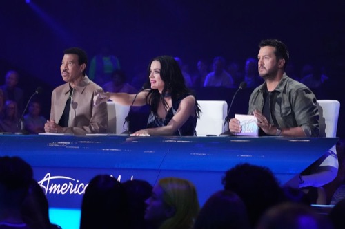 American Idol Recap 04/30/23: Season 6 Episode 14 “Rock and Roll Hall of Fame Night”