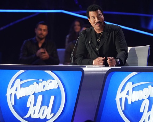 American Idol Recap 04/18/21: Season 19 Episode 14 “Oscar Nominated Songs”