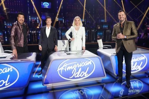 American Idol Recap 04/19/21: Season 19 Episode 15 “The Comeback”