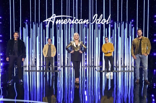 American Idol Recap 03/21/21: Season 19 Episode 6 “Hollywood Week”