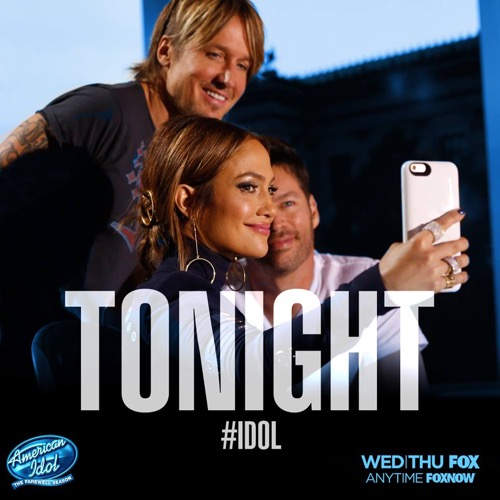 American Idol Recap 1/14/16: Season 15 Episode 4 “Auditions #4”