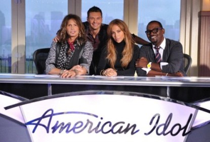 American Idol 2011 – Top 12 Elimination Recap & Who Went Home?