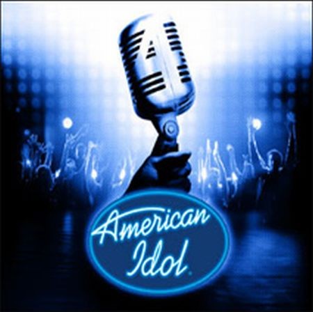 The Most Successful American Idol Contestants