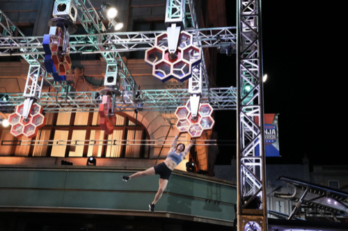 American Ninja Warrior Recap 06/12/23: Season 15 Episode 3 “Qualifiers 3”