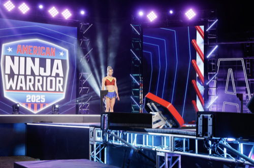 American Ninja Warrior Premiere Recap 06/02/25: Season 17 Episode 01 “Qualifiers 1”
