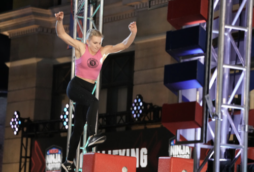 American Ninja Warrior Recap 06/26/23: Season 15 Episode 5 “Qualifiers 5”