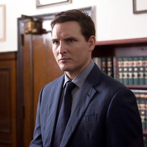 American Odyssey Recap – Odelle Discovered With The Tuaregs: Season 1 Episode 2 “Oscar Mike”