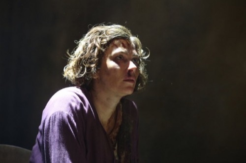 American Odyssey Recap 4/19/15: Season 1 Episode 3 “Drop King”
