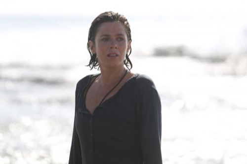American Odyssey Recap 6/21/15: Season 1 Episode 12 “Bug Out”
