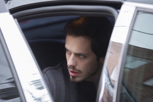 American Odyssey Recap – Death, Despair and Odelle Fights Another Day: Season 1 Episode 8 “Kmag Yoy”