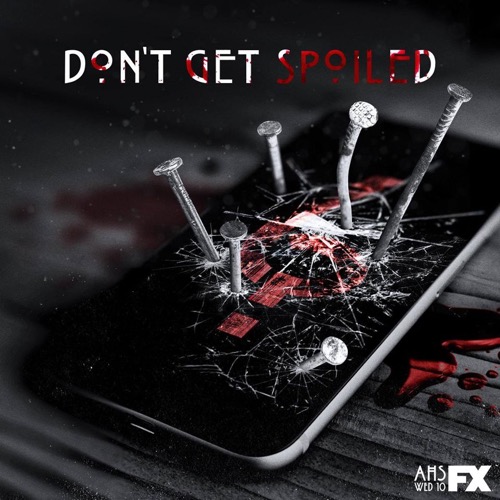 American Horror Story Premiere Recap: Season 6 Episode 1 “Chapter 1”