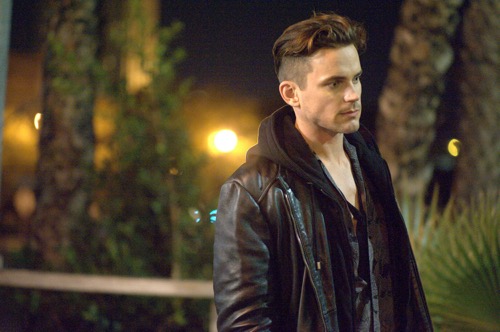 American Horror Story: Hotel Recap 10/21/15: Season 5 Episode 3 “Mommy”