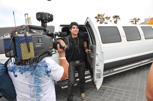 American Idol 2015 Recap “Auditions #4” 1/15/15: Season 14 Episode 4